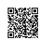 MS24266R20B41S6-W-BS QRCode