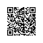 MS24266R20B41S7 QRCode