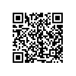 MS24266R20B41SN-W-BS QRCode