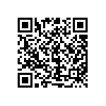 MS24266R20B41SY-LC QRCode