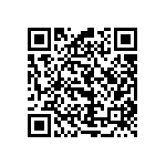 MS24266R20B41SY QRCode