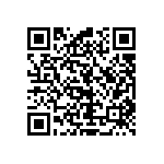 MS24266R20T16S7 QRCode