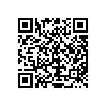 MS24266R20T25P7-LC QRCode
