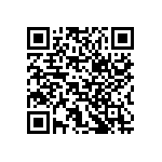 MS24266R20T25P7 QRCode