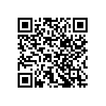 MS24266R20T25PN QRCode