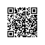 MS24266R20T25S7-LC QRCode