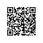 MS24266R20T28P7-LC QRCode