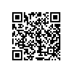 MS24266R20T28PN-LC QRCode