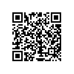 MS24266R20T28SN-LC QRCode