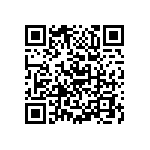 MS24266R20T28SN QRCode
