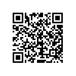 MS24266R20T39P7-LC QRCode