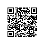 MS24266R20T39PN-LC QRCode