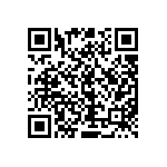 MS24266R20T39SN-LC QRCode