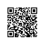 MS24266R20T39SN QRCode