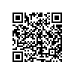 MS24266R20T41S7-LC QRCode