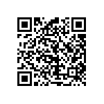 MS24266R20T41S7 QRCode