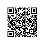 MS24266R22B12P6-LC QRCode