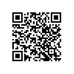 MS24266R22B12P6 QRCode