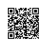 MS24266R22B12P7-LC QRCode