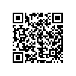 MS24266R22B12P8-LC QRCode