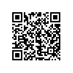 MS24266R22B12P9-LC QRCode