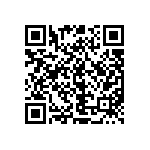 MS24266R22B12PN-LC QRCode