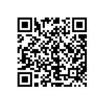 MS24266R22B12S6-LC QRCode