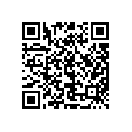 MS24266R22B12S8-LC QRCode