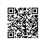 MS24266R22B12SY-LC QRCode