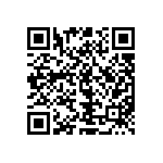 MS24266R22B19P8-LC QRCode