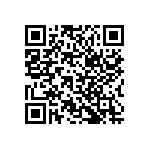 MS24266R22B19P8 QRCode