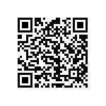 MS24266R22B19PN QRCode