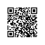 MS24266R22B19PY QRCode