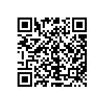 MS24266R22B19S6-LC QRCode