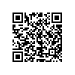 MS24266R22B19S8-LC QRCode