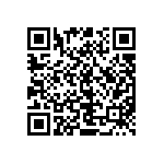 MS24266R22B32S6-LC QRCode