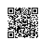 MS24266R22B32S9 QRCode