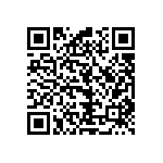 MS24266R22B55P8 QRCode