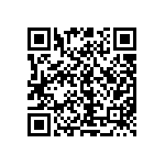 MS24266R22B55PN-LC QRCode