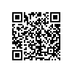 MS24266R22B55S6-LC QRCode