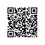 MS24266R22B55S6-W-BS QRCode
