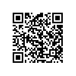 MS24266R22B55S6 QRCode