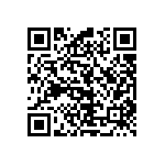 MS24266R22B55S7 QRCode