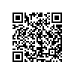 MS24266R22B55S8-LC QRCode