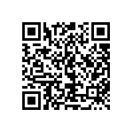 MS24266R22B55S8-W-BS QRCode