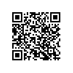 MS24266R22B55S8 QRCode