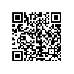 MS24266R22B55S9-W-BS QRCode