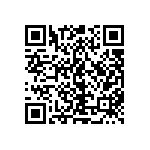 MS24266R22B55SN-W-BS QRCode