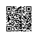 MS24266R22B55SN QRCode