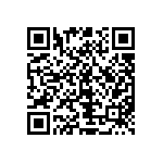 MS24266R22T12P7-LC QRCode